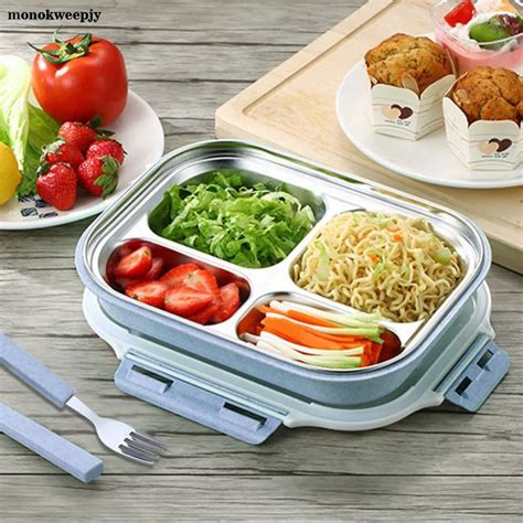 china lunch box kids stainless steel factory|durable lunch boxes for kids.